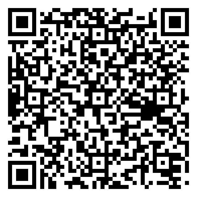 QR code 14736766600000