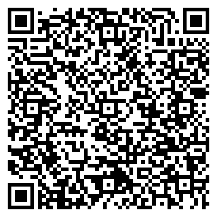 QR code 24129277000000