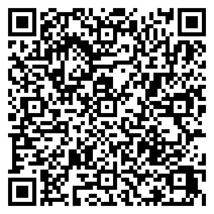 QR code 38100582900000