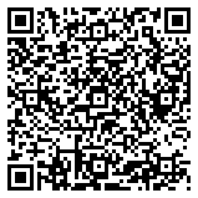 QR code 38914526300000
