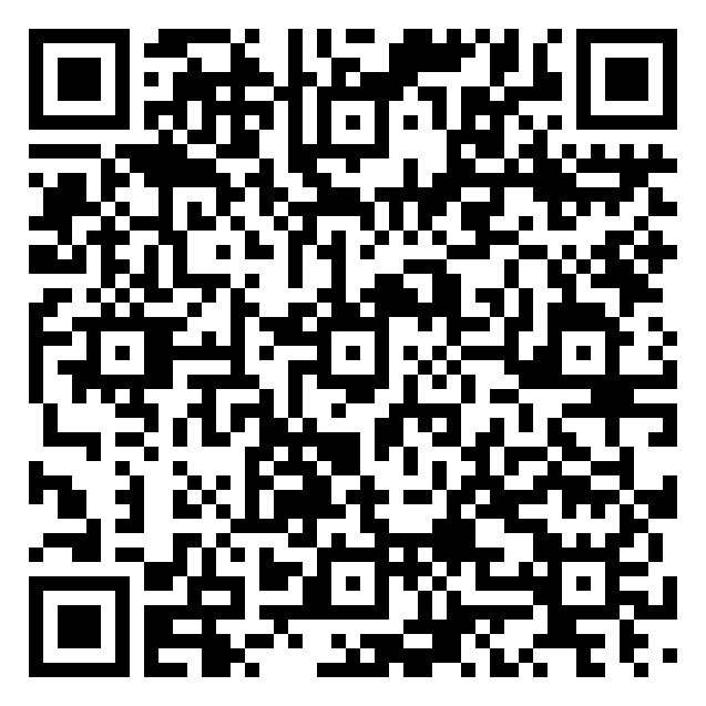 QR code 95061571400000