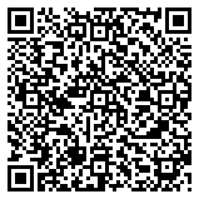 QR code 13092511900000