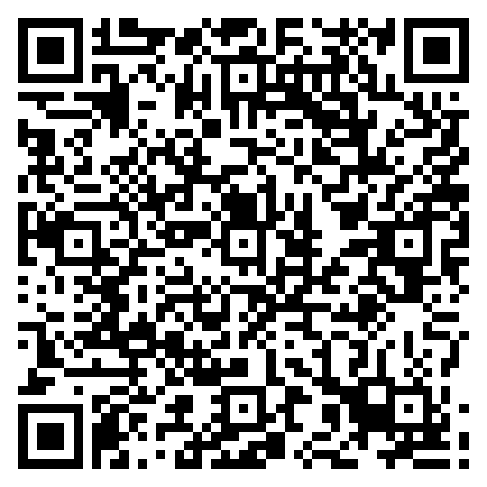 QR code 37011212300000