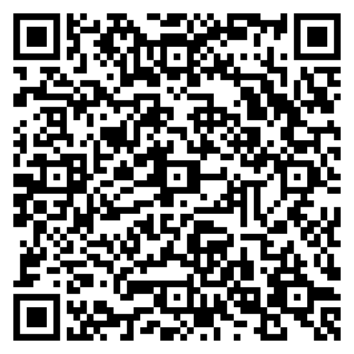QR code 27670814000000
