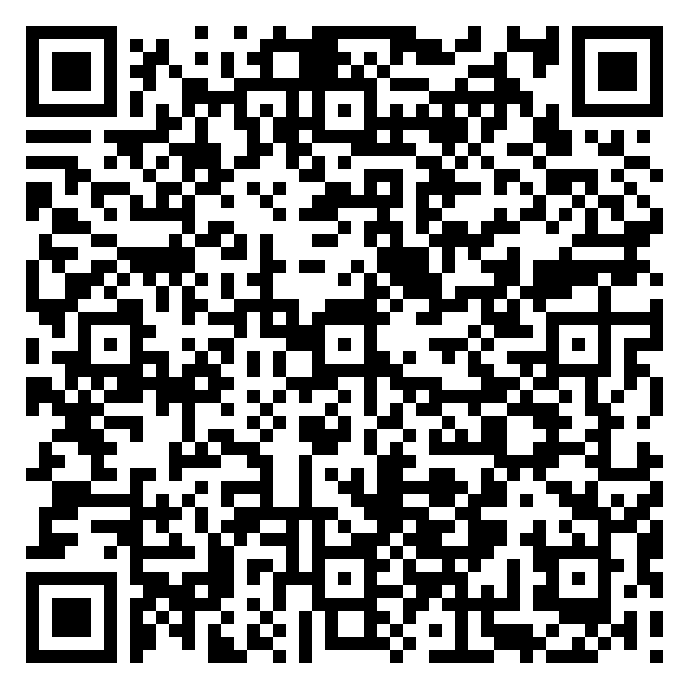 QR code 38568258000000