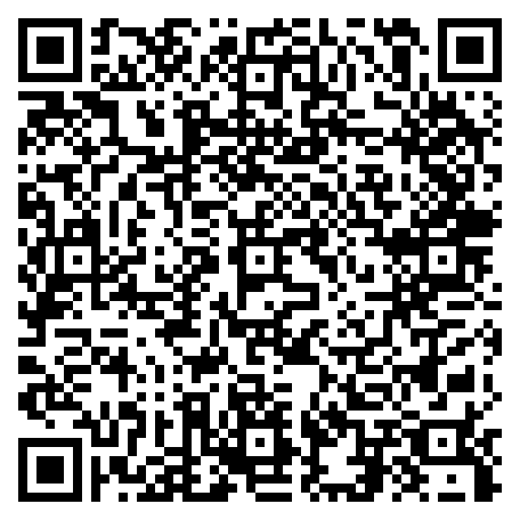QR code 36554806300000