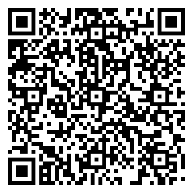 QR code 01322391600000