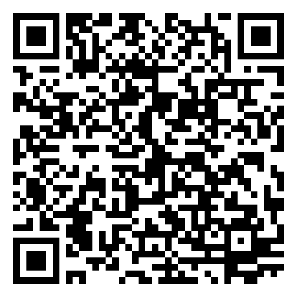 QR code 36906170200000