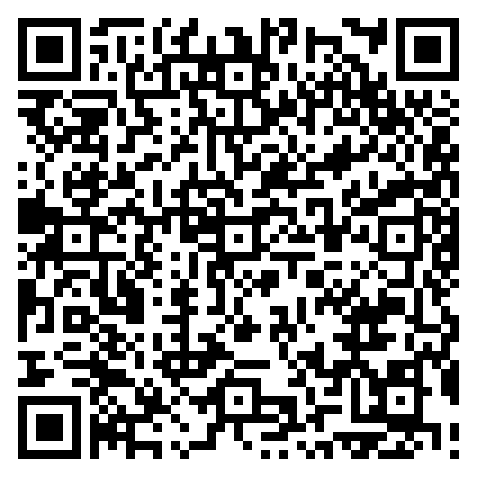 Agnieszka Wróblewska QR code QR code 52162512000000