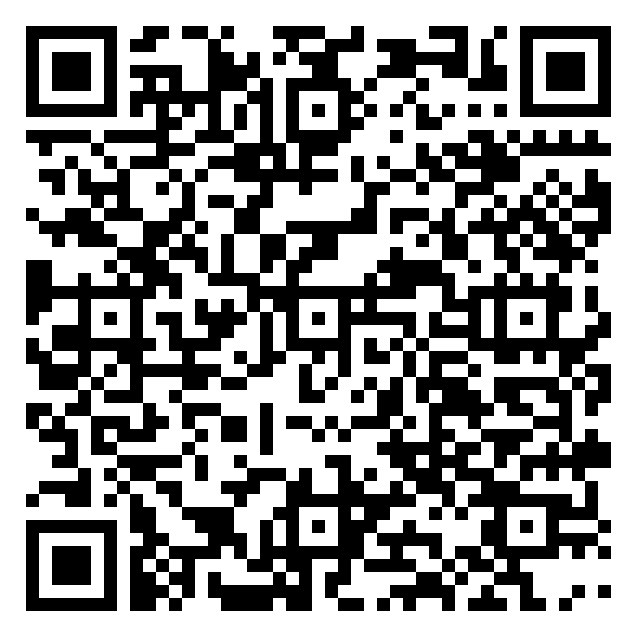 QR code 52544103100000