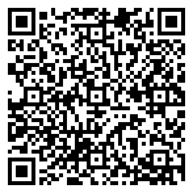 QR code 54345778500000
