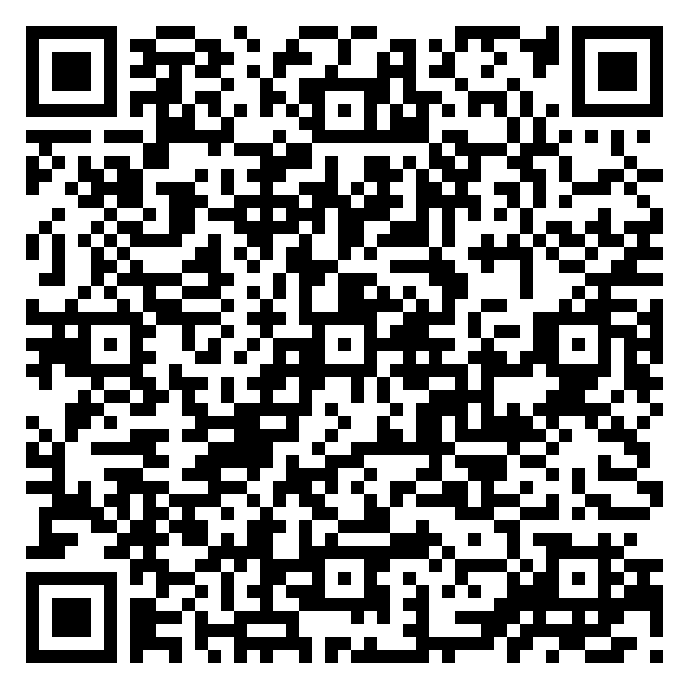 QR code 01174284200000