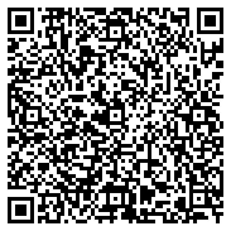 QR code 38750230000000