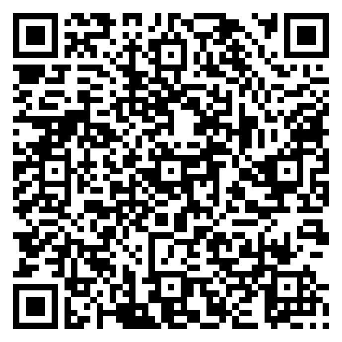 QR code 36529657800000