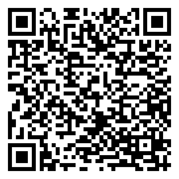 QR code 52859289400000