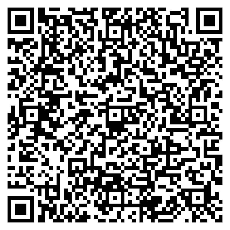 QR code 22110066700000