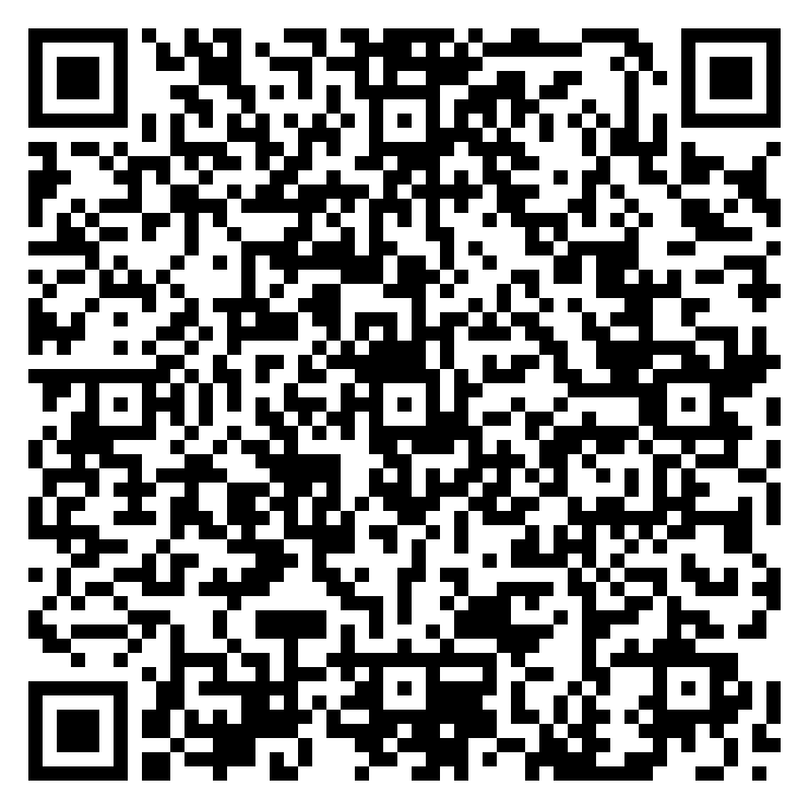QR code 29102398100000