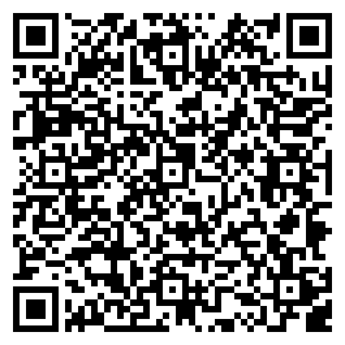 QR code 12268600000000