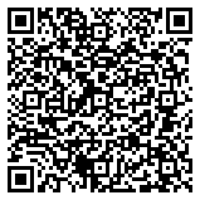 QR code 43253017200000