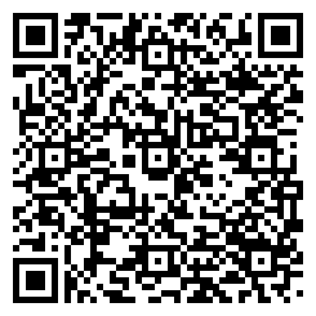 QR code 38973229100000