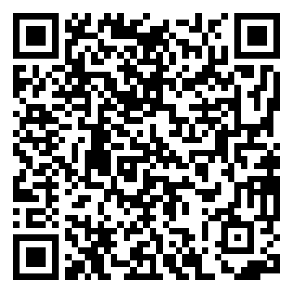 QR code 38410161100000