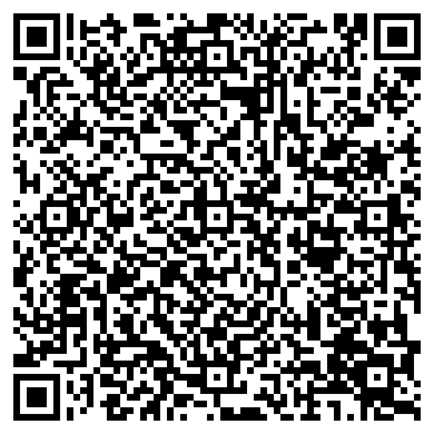QR code 47324149600000
