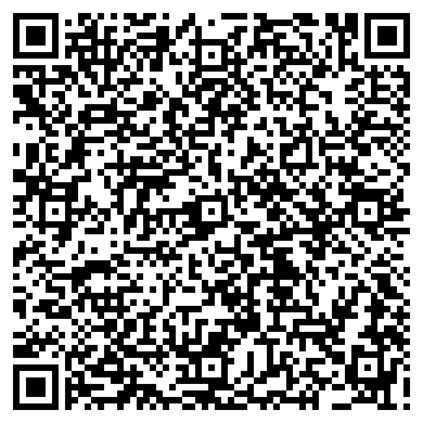 QR code 47324149600000