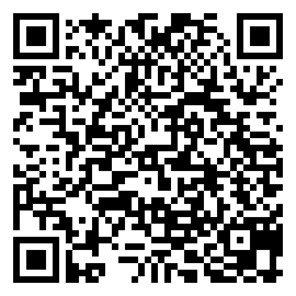 QR code 02092702300000