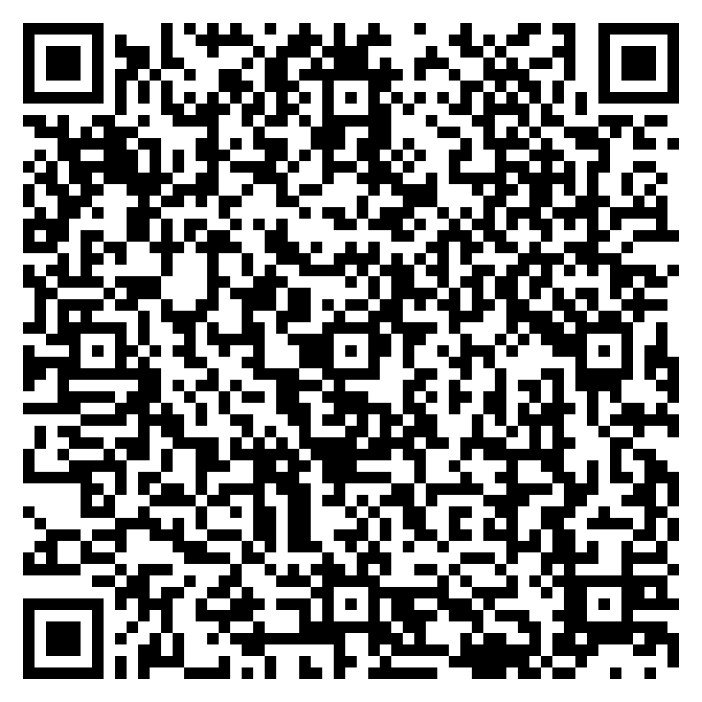 QR code 28003906000000