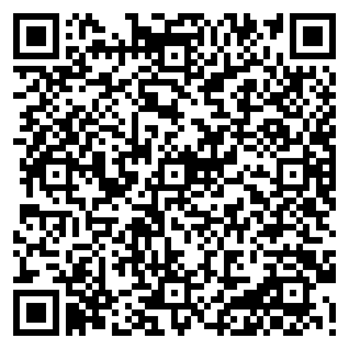 QR code 30018099000000
