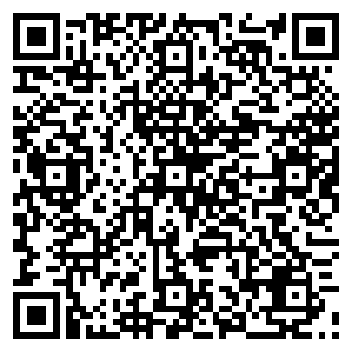 QR code 36267897700000