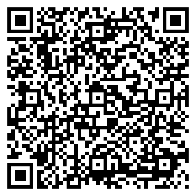 QR code 52009515600000