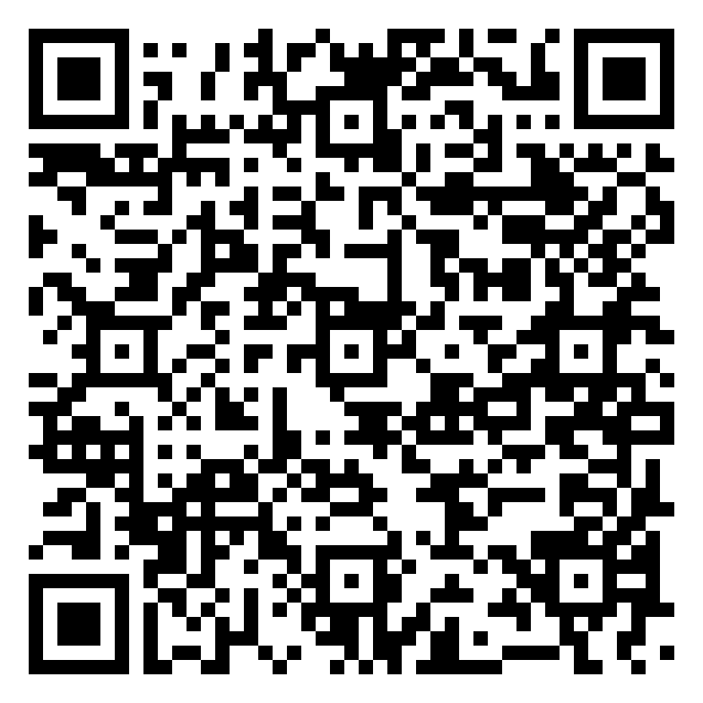 QR code 22007455400000