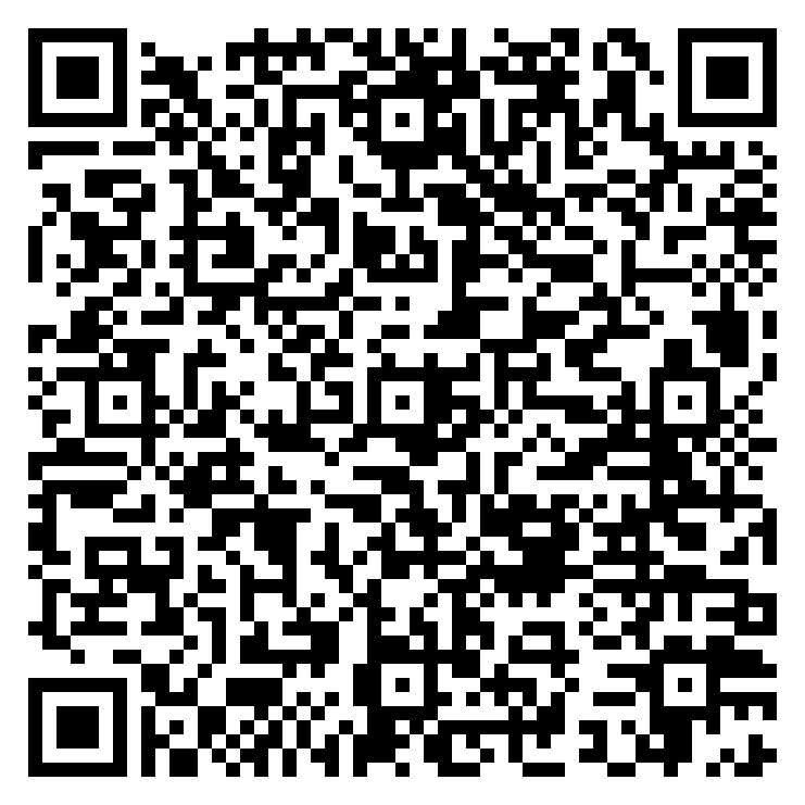 QR code 37101198000000