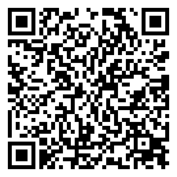 QR code 01565397000000