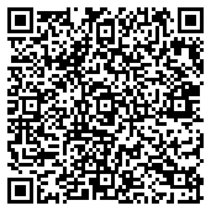 QR code 36770680400000