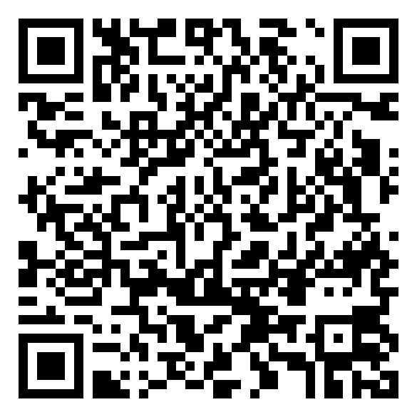 QR code 43231442200000