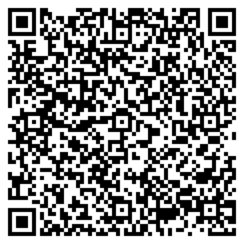 QR code 36369698300000