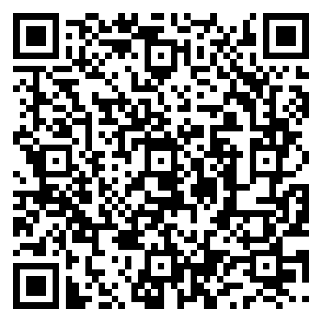 QR code 01241620500000