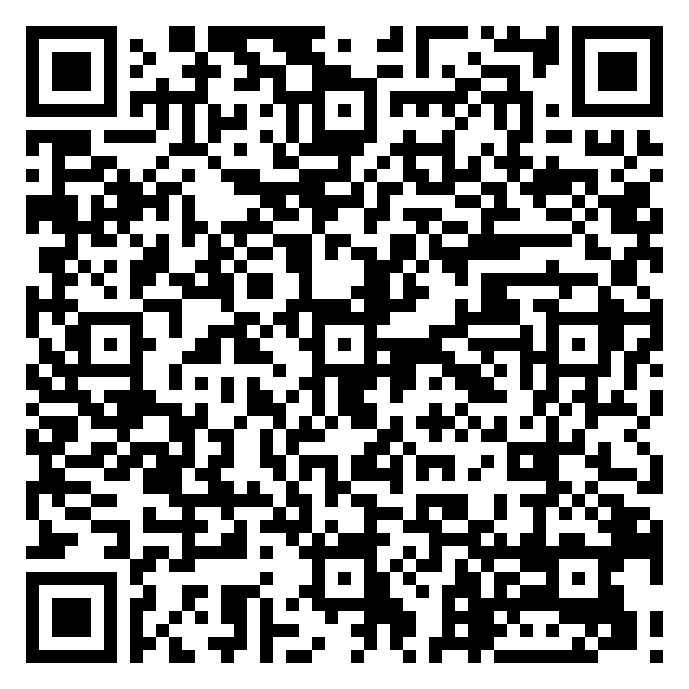 QR code 38529290300000