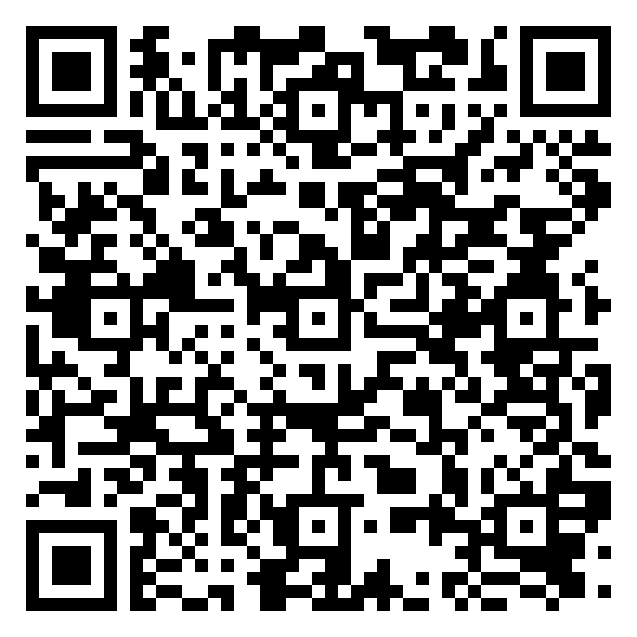 QR code 24147495500000