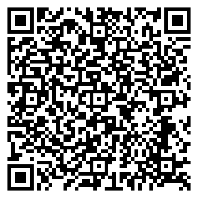 QR code 38974943000000
