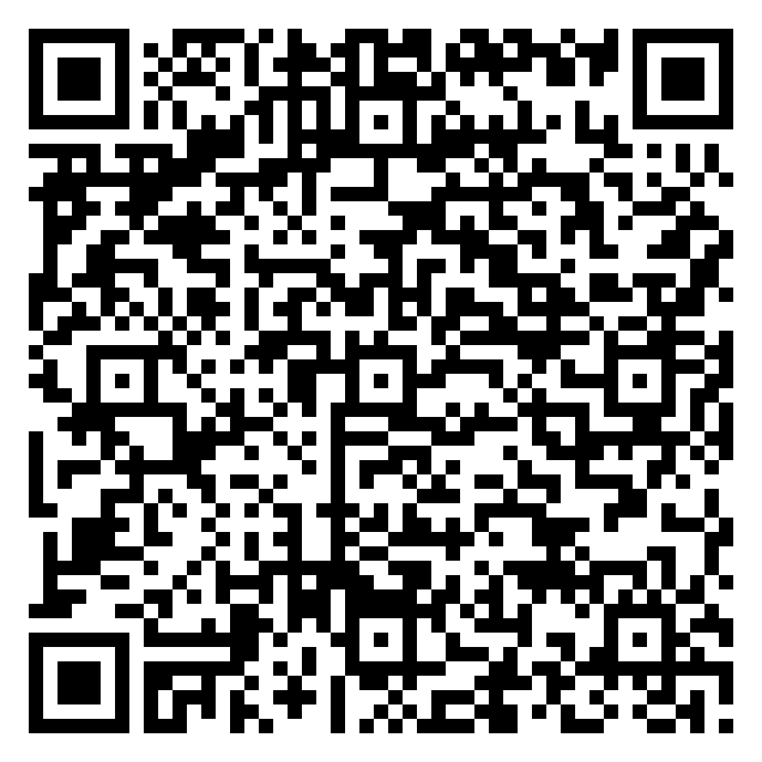 QR code 14114157600000