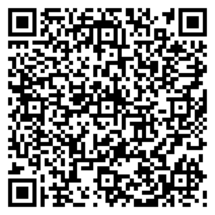 QR code 27680307300000