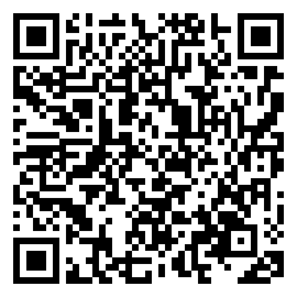 QR code 36430138900000