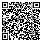 QR code 38627465200000