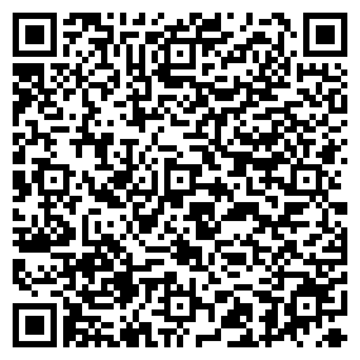 QR code 14002123200000