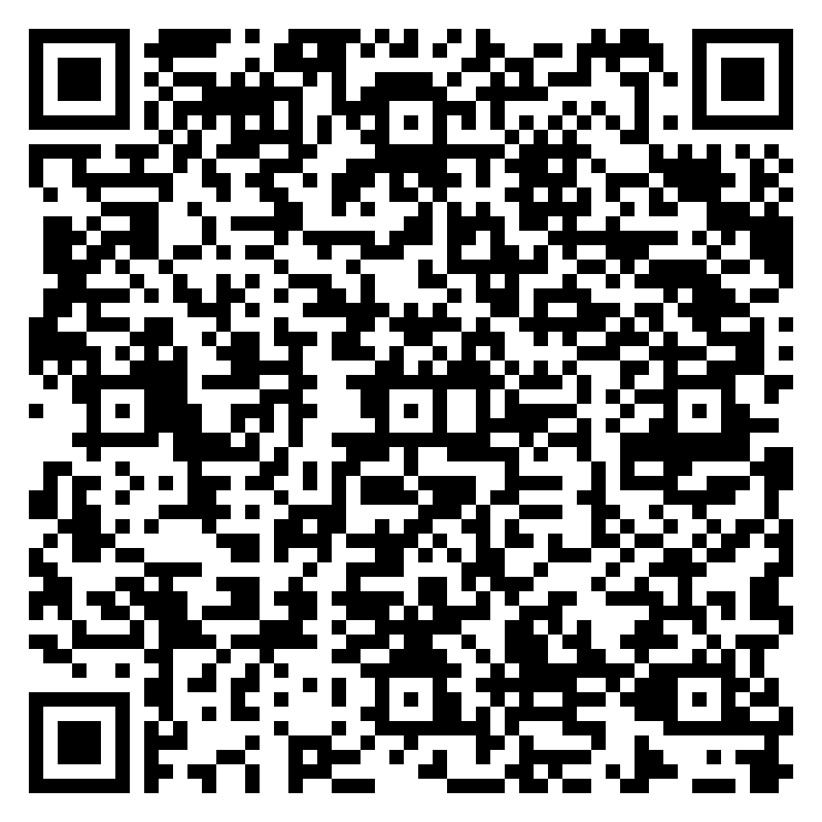 QR code 45071394100000