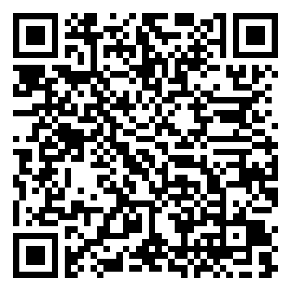 QR code 54157778100000