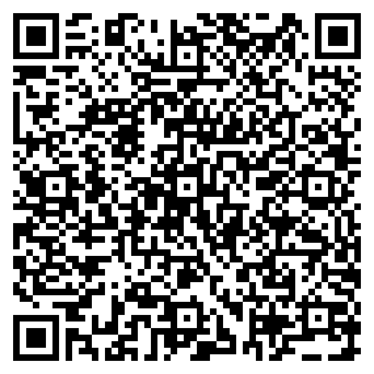 QR code 35652120000000